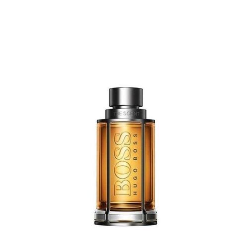 Hugo Boss The Scent EDT - 100ml