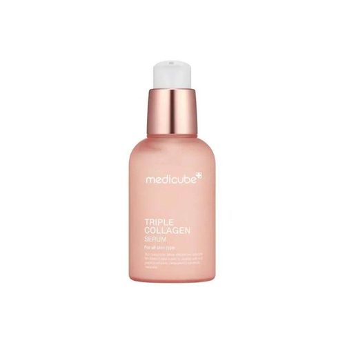 Medicube Triple Collagen Serum 4.0 55ml