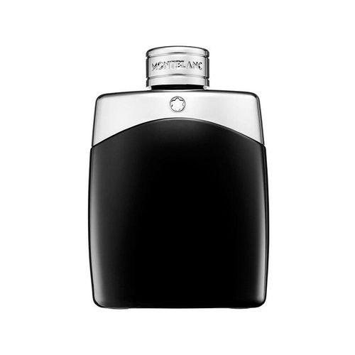 Mont Blanc Legend Aftershave Lotion