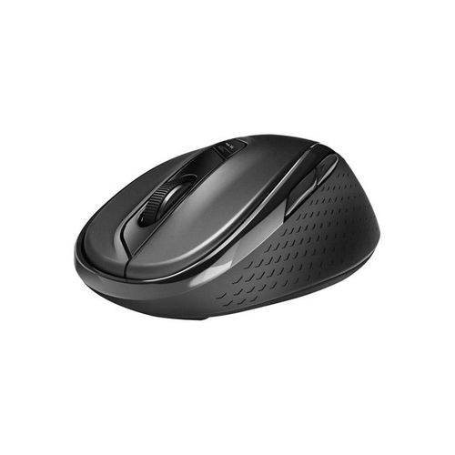 RAPOO M500 - Maus (Schwarz)