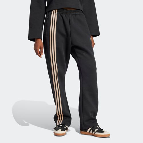 Sporthose ADIDAS ORIGINALS 
