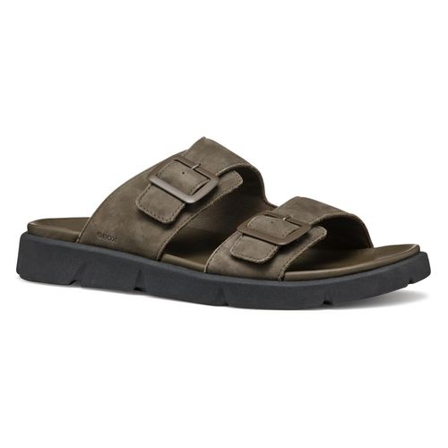 Pantolette GEOX 