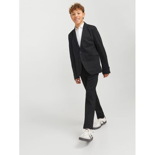 Anzug JACK & JONES JUNIOR 