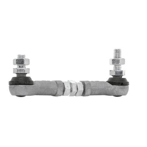 FEBEST Lagerung, Achsstrebe AUDI,FORD,BMW 0123-GRJ120-KIT 8940560012,8940830110,31288274 33136TK8A01,C2735122Y,4890760041,8940848030,8651A095
