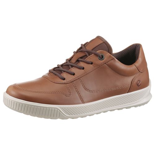 Schnürschuh ECCO 