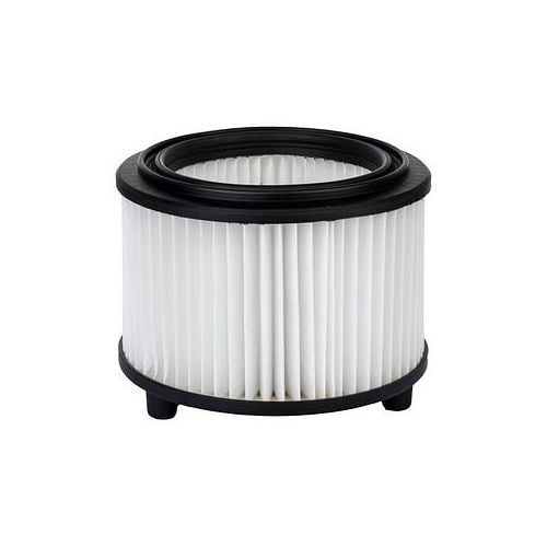 BOSCH Filter für Nass-/Trockensauger