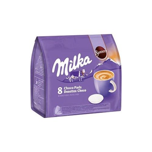 Senseo Kaffeepads