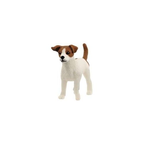 Farm World Jack Russell Terrier, Spielfigur