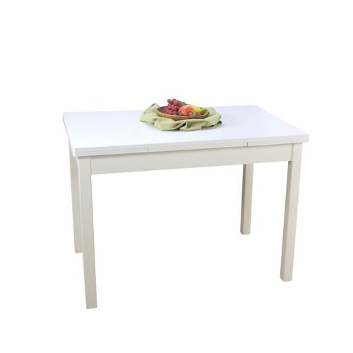 möbel direkt online Esstisch mit Auszugfunktion Hugo II