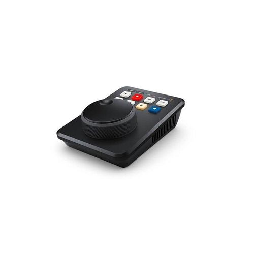 Blackmagic HyperDeck Shuttle HD