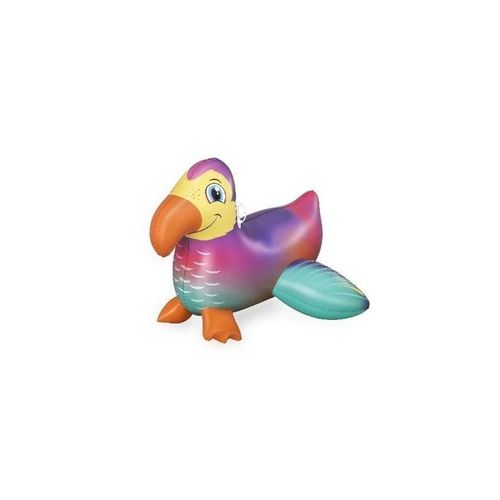 Bestway - Dandy Dodo Ride-On