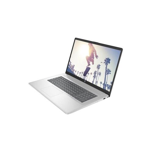 HP Laptop 17-cn3159ng