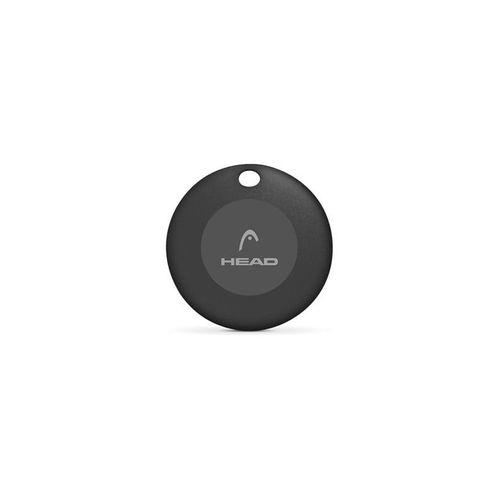 HEAD Ski & Snowboard Finder Compatible with iPhone