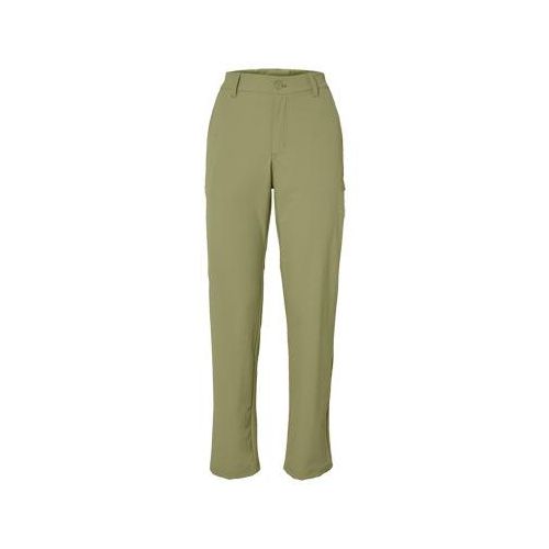 Softshellhose - Khaki - Gr.: 48