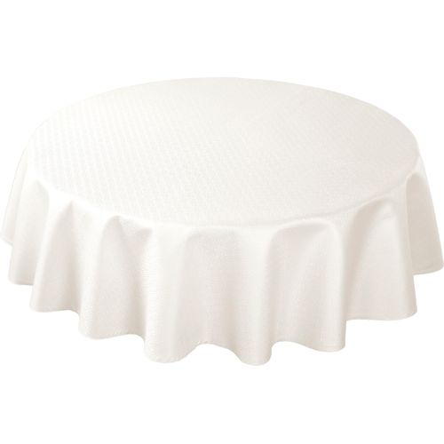 Tischdecke CURT BAUER 