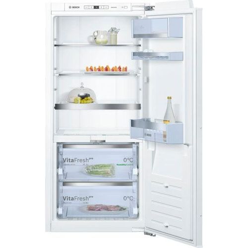 BOSCH Einbaukühlschrank 