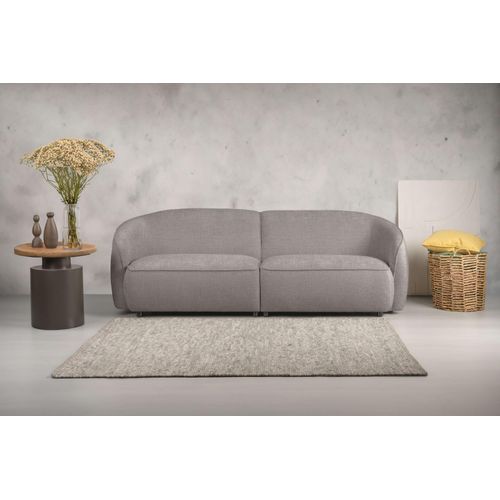 3-Sitzer INOSIGN 