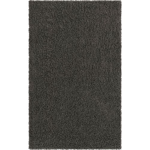 Hochflor-Teppich 