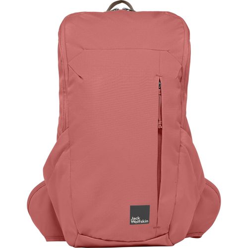 Rucksack JACK WOLFSKIN 