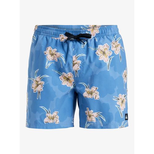 Boardshorts QUIKSILVER 