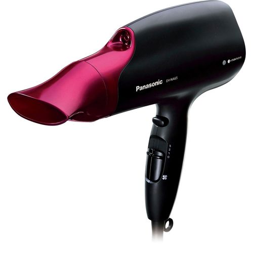 Haartrockner PANASONIC 