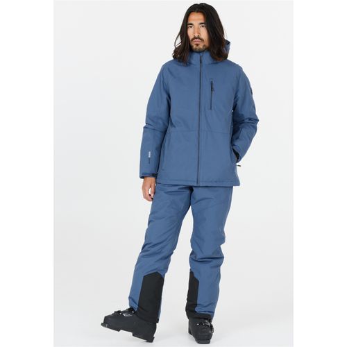 Skijacke WHISTLER 