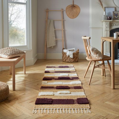 Teppich FLAIR RUGS 