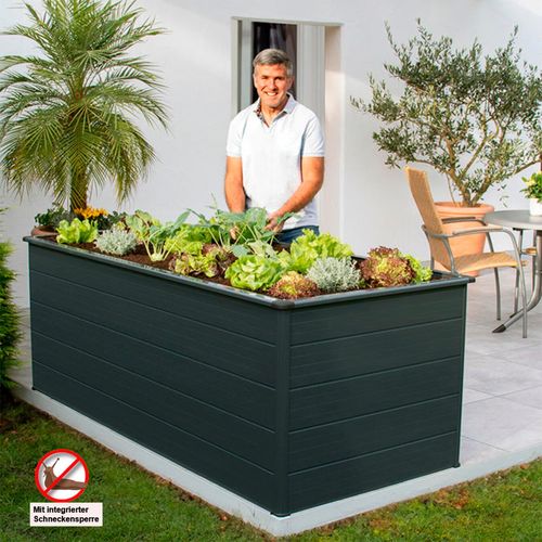 Hochbeet BECKMANN 