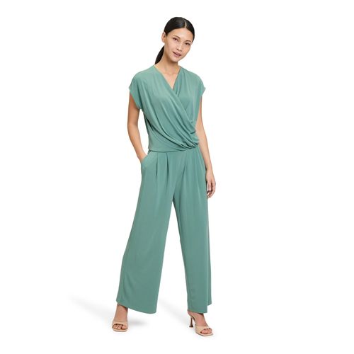 Overall VERA MONT 