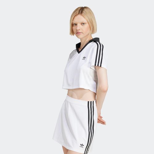 Poloshirt ADIDAS ORIGINALS 