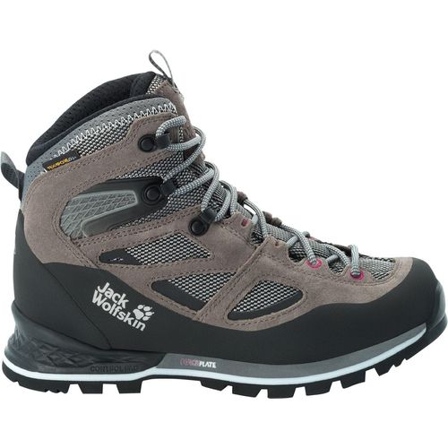 Trekkingschuh JACK WOLFSKIN 