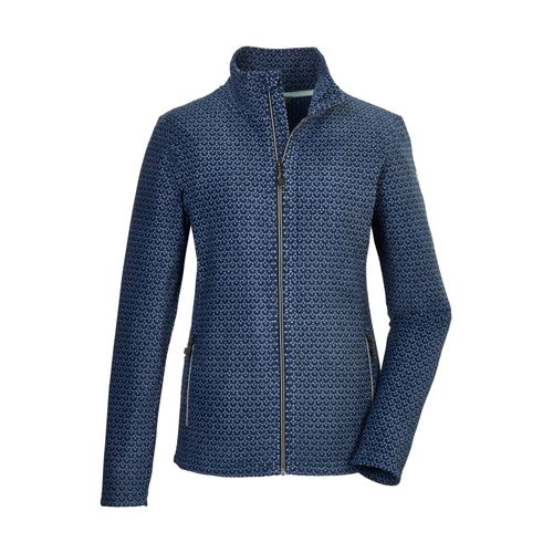 Fleecejacke KILLTEC 