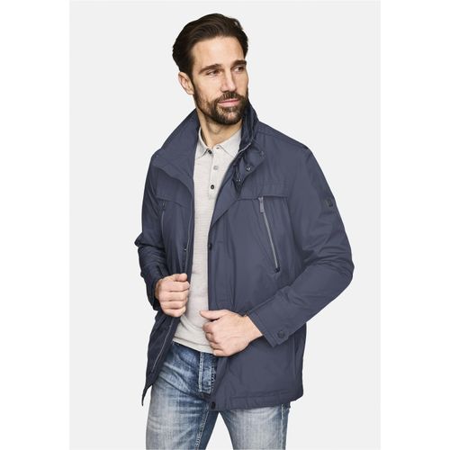 Outdoorjacke CABANO 