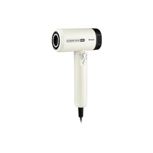 Trisa Haartrockner »Plasma Ionic Pro«
