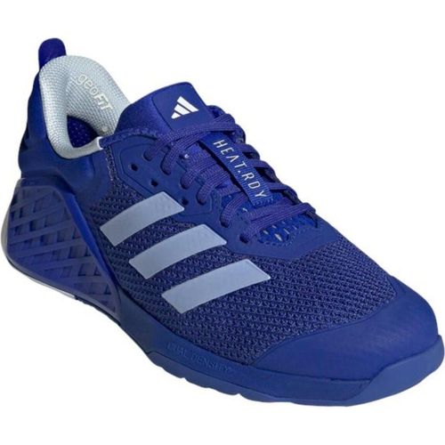 Schuhe Adidas Dropset 3 ID8636
