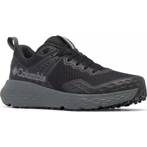 Schuhe Columbia Konos Trs Outdry BM0378012