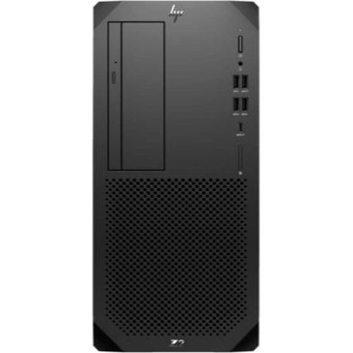 Desktop PC HP Z2 I7-14700K 32 GB RAM 1 TB SSD