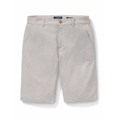 Leinen-Bermudas Frischekick