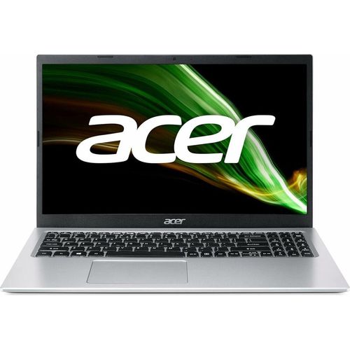 Laptop Acer A315-44P 15,6