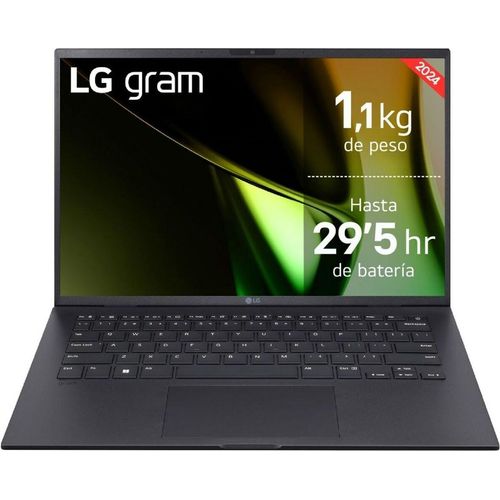 Laptop LG 14Z90S AP75P 14