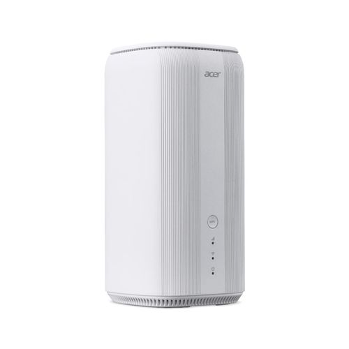 Acer 5G Router | Connect X6E