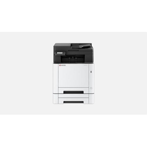 Kyocera Ecosys MA2101cfx Farblaserdrucker Multifunktionsgerät
