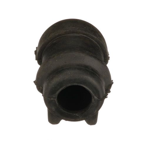 GATES Stabigummis RENAULT AWS1754 7700784171 Stabilager,Stabilisatorlager,Lagerung, Stabilisator