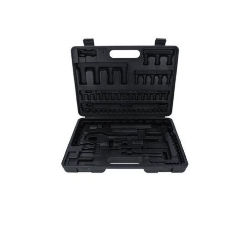 KS TOOLS Werkzeugkoffer 911.0694-99
