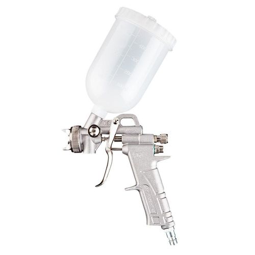 NEO TOOLS Lackierpistole 14-703