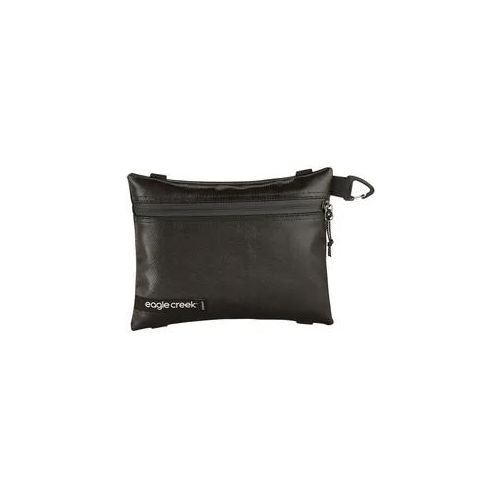 eagle creek Pack-It Gear Pouch S Black