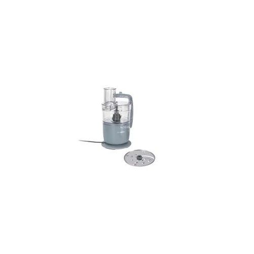 Küchenmaschine MultiPro Go - Grey 650 Watt