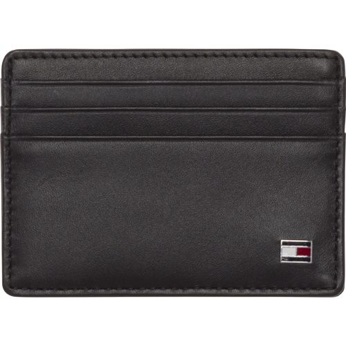 Kartenetui TOMMY HILFIGER 