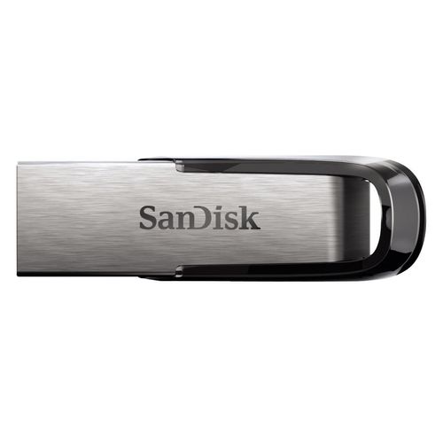 SANDISK USB-Stick 