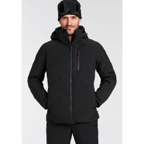 Skijacke ICEPEAK 